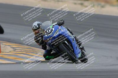 media/Jan-14-2023-SoCal Trackdays (Sat) [[497694156f]]/Turn 10 (1050am)/